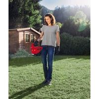 esparcidor inalambrico universal  ge-us 18 li
