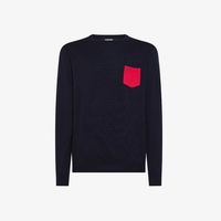 sun68 jersey k45147 para hombre