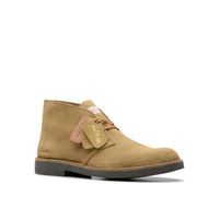 clarks zapatos hombre desert bt evo para hombre