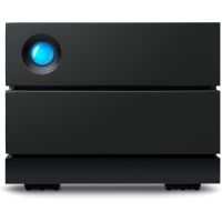 lacie 2big raid 16tb usb-c