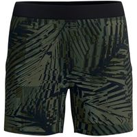 speedo short lookout para hombre