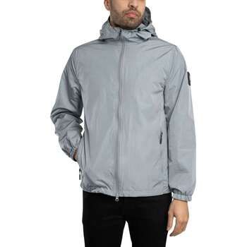 Weekend Offender Chaqueta deporte Chaqueta de técnico para hombre