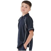 finden  hales tops y camisetas performance para nino
