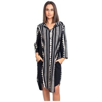 Isla Bonita By Sigris Vestidos Vestido para mujer
