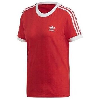 adidas Camiseta FM3318 para mujer