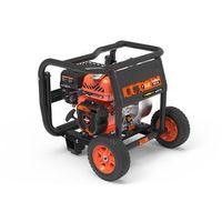 genergy 30020 tajo motobomba gasolina tajo 55000 lh 30 mts arranque manual
