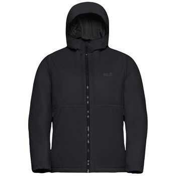 Jack Wolfskin Chaquetas Pamir para mujer
