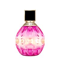 jimmy choo rose passion eau de parfum
