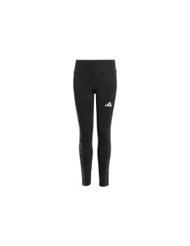 Mallas adidas Anml3S Sj Leg Niña Negro