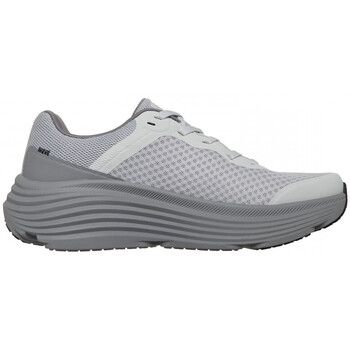 Skechers Zapatillas de running Max cushioning endeavour para hombre