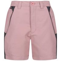 regatta short nino sorcer para nino