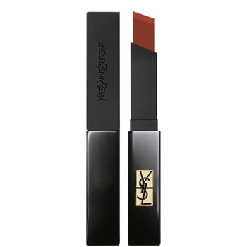 Yves Saint Laurent Rouge Pur Couture The Slim Velvet Radical Lipstick 31g (Various Shades) - 1996