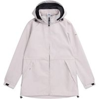 animal chaqueta pace para mujer