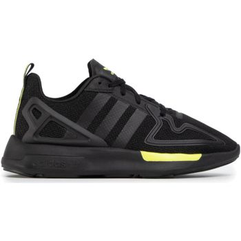 adidas Deportivas Moda FV8551 para niño