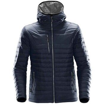 Stormtech Cazadora Gravity para hombre