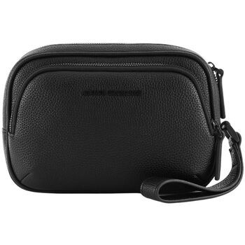 Armani Exchange Bolso - para hombre