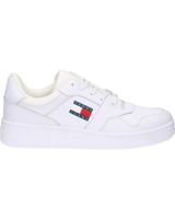 de tommy hilfiger em0em01395 ybr blanco