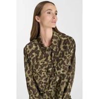 le temps des cerises chaquetas chaqueta blandy para mujer