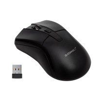 RatÃ³n inalÃ¡mbrico Ã³ptico Q-Connect
