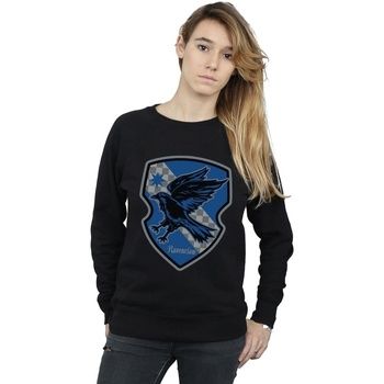 Harry Potter Jersey Ravenclaw para mujer