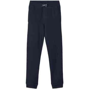 Name it Pantalón chandal 48657595793747 para niño