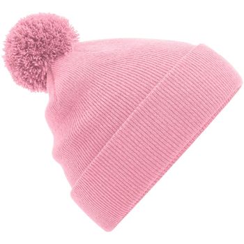 Beechfield Gorro BC4948 para niña