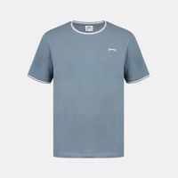 slazenger camiseta gt16801 para hombre