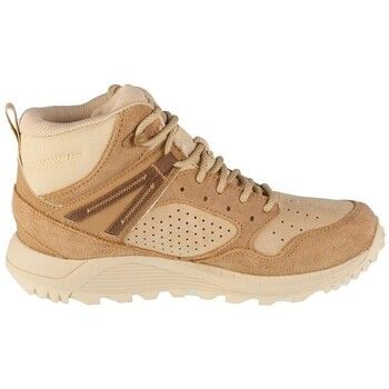 Merrell Botines Wildwood Wp para mujer