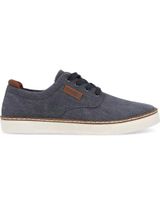 de paredes paredes zapatillas casual biure azul marino azul marino azul marino