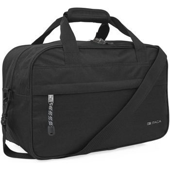 Itaca Bolsa de viaje Spey para mujer