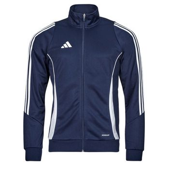 adidas Chaqueta deporte TIRO24 TRJKT para hombre