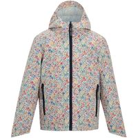 regatta cazadora cath kidston para nina