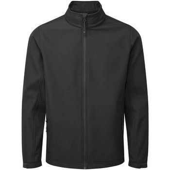 Premier Cazadora PR810 para hombre