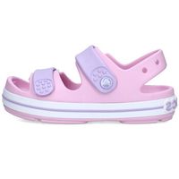 crocs sandalias 209423 para nina
