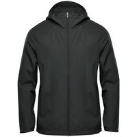 stormtech cazadora pacifica para hombre
