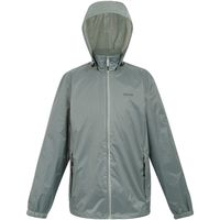 regatta cazadora lyle iv para hombre