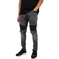brave soul jeans gt16557 para hombre