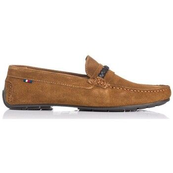 Mesquita Deportivas Moda 701 para hombre