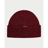 armani exchange gorro xm001534af14008 para hombre