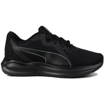 Puma Zapatillas Twitch Runner Fresh para hombre