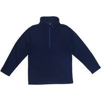 brekka polar brfw5040 para nino