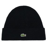 lacoste gorro rb9883 para mujer