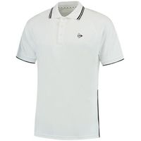 dunlop polo club para hombre