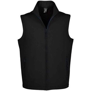 Sols Cazadora Race para hombre