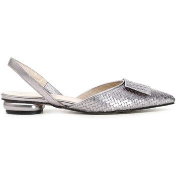 Café Noir Bailarinas C1ED2210 para mujer
