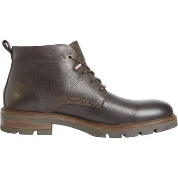 Tommy Hilfiger Botines BOTA HOMBRE para hombre