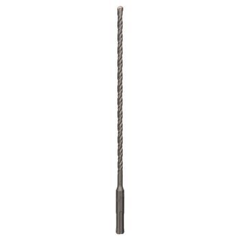 Bosch 2608831112 Sds-plus-3 – Broca Para Martillo Perforador (6,5 X 200 X 260 Mm