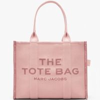 marc jacobs bolso m0017048 para mujer