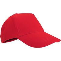 sols gorra pc363 para nina