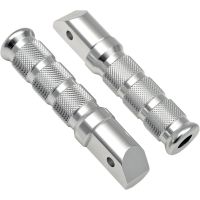 estriberas honda cbr emgo racing par pasajero
